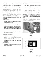 Предварительный просмотр 60 страницы Toro HydroJect 3010 Service Manual