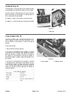 Предварительный просмотр 64 страницы Toro HydroJect 3010 Service Manual