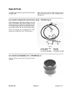 Предварительный просмотр 78 страницы Toro HydroJect 3010 Service Manual