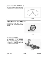 Предварительный просмотр 79 страницы Toro HydroJect 3010 Service Manual