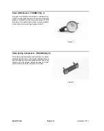 Предварительный просмотр 80 страницы Toro HydroJect 3010 Service Manual