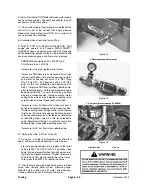 Предварительный просмотр 90 страницы Toro HydroJect 3010 Service Manual