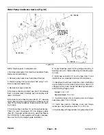 Предварительный просмотр 100 страницы Toro HydroJect 3010 Service Manual