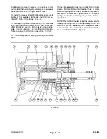 Предварительный просмотр 105 страницы Toro HydroJect 3010 Service Manual