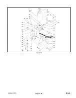 Предварительный просмотр 109 страницы Toro HydroJect 3010 Service Manual