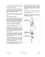 Предварительный просмотр 111 страницы Toro HydroJect 3010 Service Manual