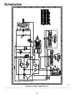 Предварительный просмотр 15 страницы Toro Infield Pro 08712 Operator'S Manual