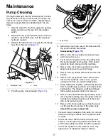 Preview for 11 page of Toro Infield Pro 5040 Operator'S Manual