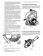 Preview for 13 page of Toro Infield Pro 5040 Operator'S Manual