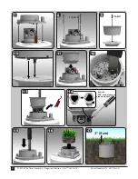 Preview for 2 page of Toro Infinity Stealth-T Installation Manual