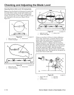 Preview for 26 page of Toro LAWN-BOY 20041 Manual