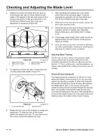 Preview for 30 page of Toro LAWN-BOY 20041 Manual