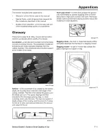 Preview for 47 page of Toro LAWN-BOY 20041 Manual