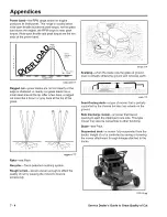 Preview for 50 page of Toro LAWN-BOY 20041 Manual