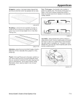 Preview for 51 page of Toro LAWN-BOY 20041 Manual