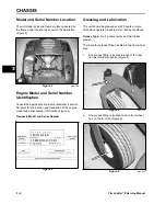 Предварительный просмотр 20 страницы Toro Lawn-Boy Precision Z320H Service Manual