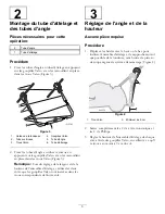 Preview for 13 page of Toro Lawn Striper Kit 20601 Operator'S Manual