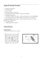 Предварительный просмотр 14 страницы Toro LC175FDS Service Manual