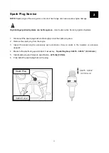 Предварительный просмотр 15 страницы Toro LC175FDS Service Manual