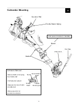 Предварительный просмотр 23 страницы Toro LC175FDS Service Manual