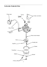 Предварительный просмотр 24 страницы Toro LC175FDS Service Manual