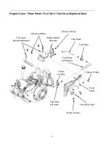 Предварительный просмотр 26 страницы Toro LC175FDS Service Manual