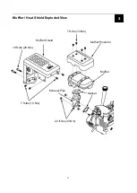 Предварительный просмотр 27 страницы Toro LC175FDS Service Manual