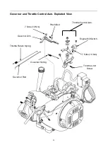 Предварительный просмотр 28 страницы Toro LC175FDS Service Manual