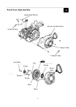 Предварительный просмотр 29 страницы Toro LC175FDS Service Manual