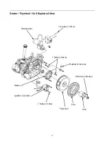 Предварительный просмотр 30 страницы Toro LC175FDS Service Manual