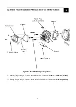 Предварительный просмотр 31 страницы Toro LC175FDS Service Manual