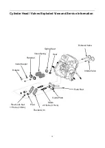 Предварительный просмотр 32 страницы Toro LC175FDS Service Manual