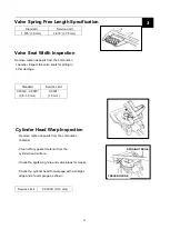 Предварительный просмотр 33 страницы Toro LC175FDS Service Manual