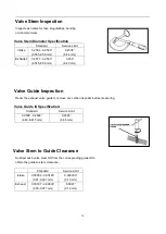 Предварительный просмотр 34 страницы Toro LC175FDS Service Manual