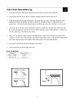 Предварительный просмотр 35 страницы Toro LC175FDS Service Manual