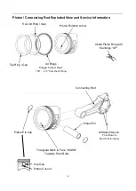 Предварительный просмотр 38 страницы Toro LC175FDS Service Manual