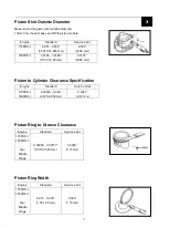 Предварительный просмотр 41 страницы Toro LC175FDS Service Manual