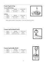 Предварительный просмотр 42 страницы Toro LC175FDS Service Manual