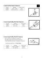 Предварительный просмотр 43 страницы Toro LC175FDS Service Manual