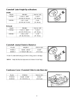 Предварительный просмотр 44 страницы Toro LC175FDS Service Manual