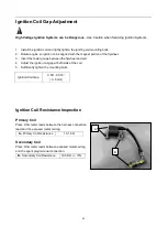 Предварительный просмотр 46 страницы Toro LC175FDS Service Manual