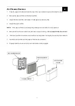 Preview for 13 page of Toro LC1P65FC Service Manual