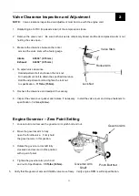 Preview for 15 page of Toro LC1P65FC Service Manual