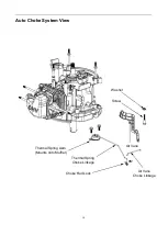 Preview for 18 page of Toro LC1P65FC Service Manual