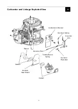 Preview for 23 page of Toro LC1P65FC Service Manual