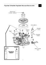 Preview for 25 page of Toro LC1P65FC Service Manual