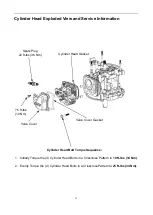 Preview for 26 page of Toro LC1P65FC Service Manual