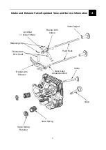 Preview for 27 page of Toro LC1P65FC Service Manual