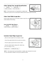 Preview for 28 page of Toro LC1P65FC Service Manual