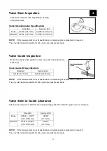 Preview for 29 page of Toro LC1P65FC Service Manual